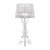 Kartell Bourgie Table Lamp