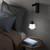 Bover Drop A/01 Wall Sconce