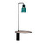 Bover Drip A/03 Wall Sconce