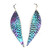 Wings Earring