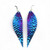 Wings Earring