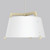 Cerno IGNIS Pendant Light