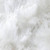Linie Design Maltino Rug