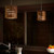 Cerno CLAUDO Accent Pendant Light