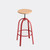 Miniforms Ferrovitos Stool