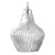 Karman Ceraunavolta Pendant Light