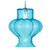 Karman Ceraunavolta Pendant Light