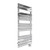 Paris Mirror Minos Towel Warmer - 12 Towel Bars