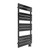 Paris Mirror Minos Towel Warmer - 12 Towel Bars