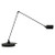 Lumina Daphine Cloe LED Table Lamp