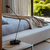 Lumina Daphine Cloe LED Table Lamp