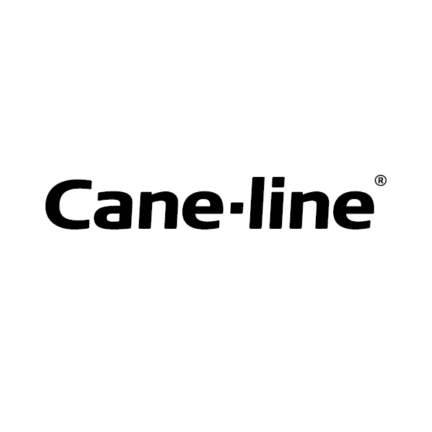 8_cane_line_2.png