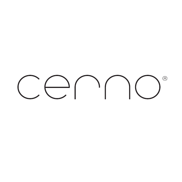 9_cerno_1.png