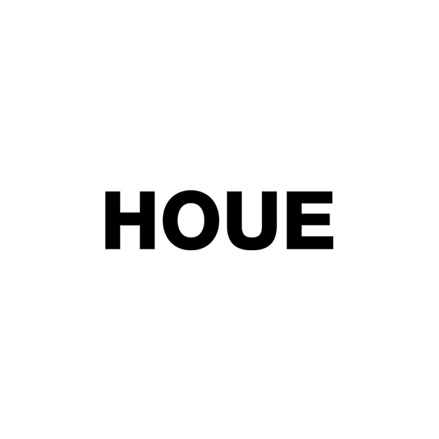 houe_1.png