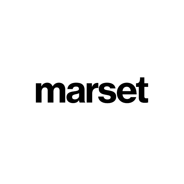 marset_1.png