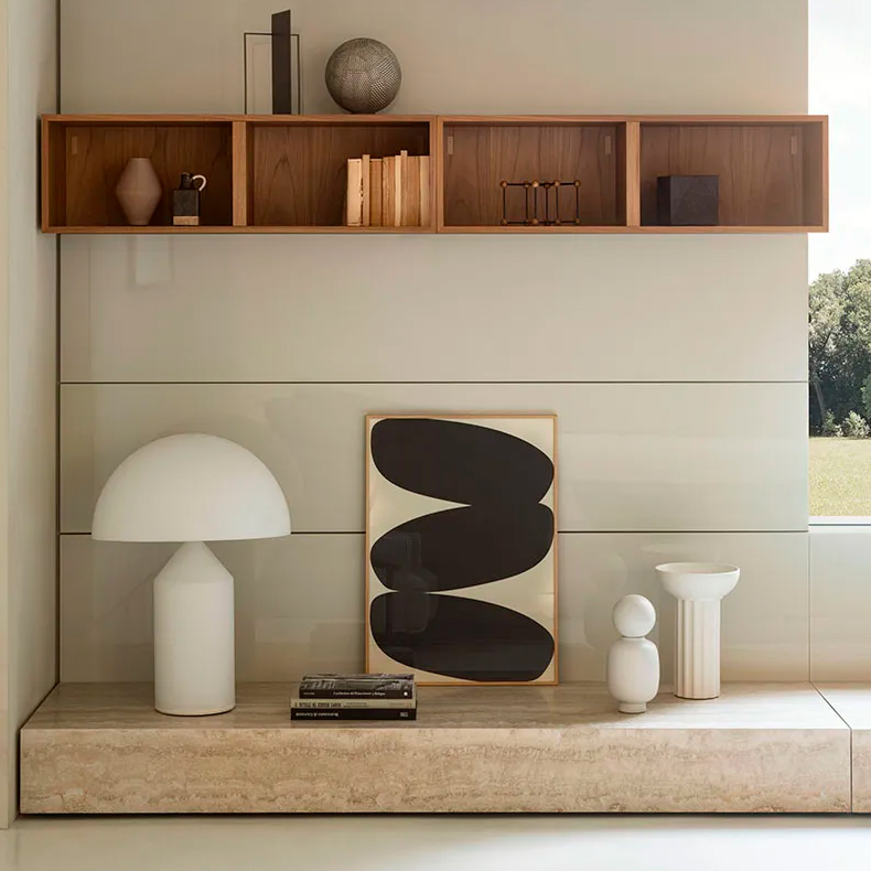 5 Lighting Trends 2026 to Transform Your Space