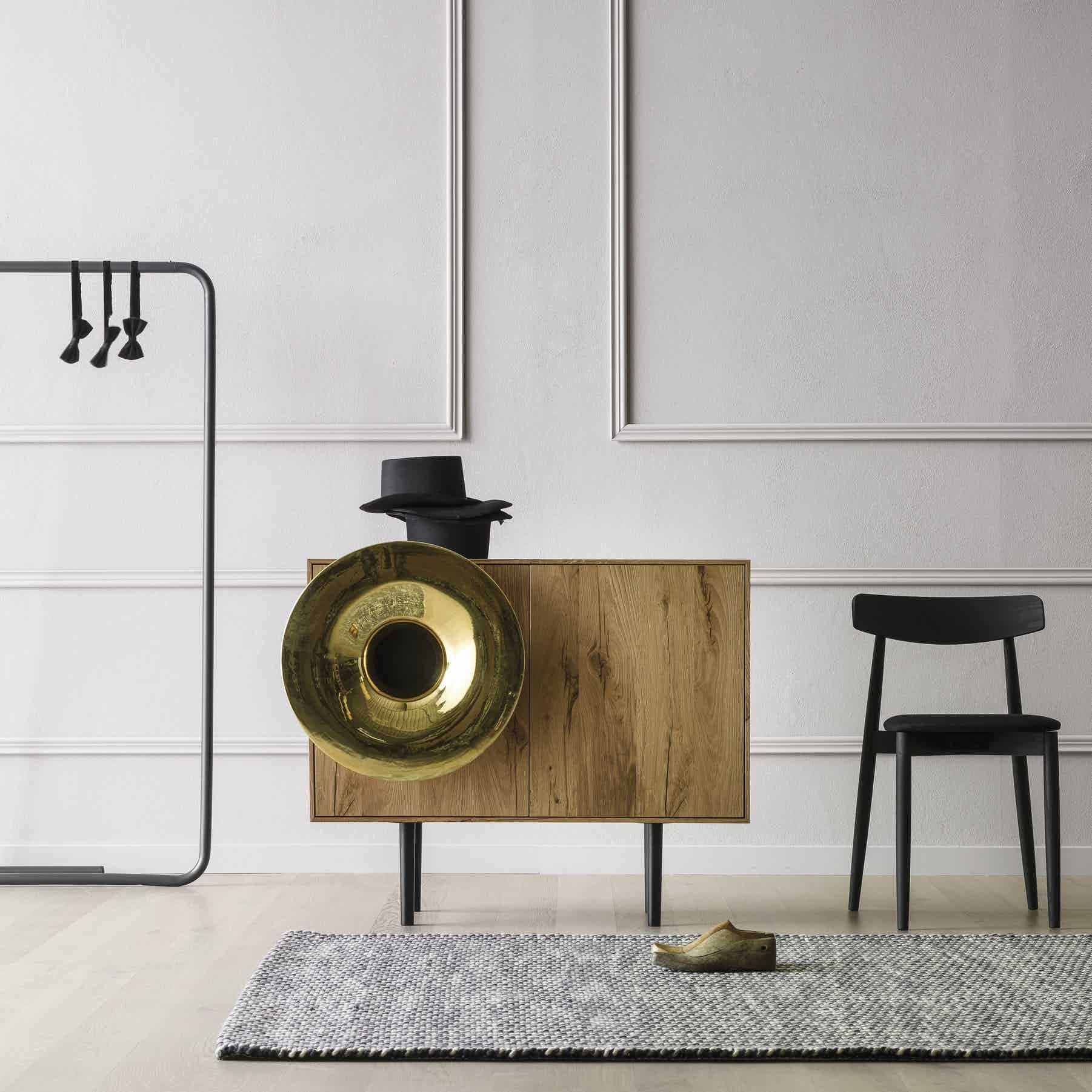 Made in Italy Week: a tribute to the greatest Italian designers and ...