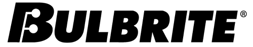 Bulbrite