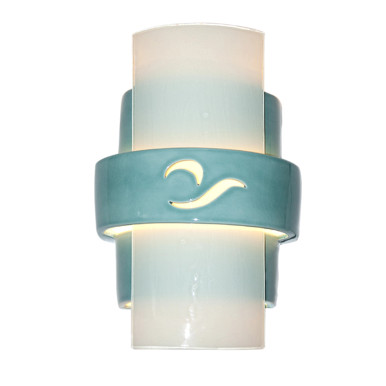 Beachy 2024 wall sconces