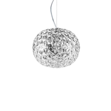Kartell✨ PLANET FLOOR Kartell Planet Floor Lamp | DLaguna.com Italian Furniture
