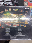 Artist: AC/DC
Album: LIVE
Format: Vinyl
Genre: Rock/ Classic Rock
Condition: New Artist: AC/DC
Album: LIVE
Format: Vinyl
Genre: Rock/ Classic Rock
Condition: New