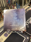 Artist: J.Cole
Album: The Off-Season
Format: Vinyl
Genre: Hip Hop, Rap
Condition: New Artist: J.Cole
Album: The Off-Season
Format: Vinyl
Genre: Hip Hop, Rap
Condition: New