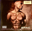 2Pac- Until The End Of Time