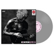 Machine Gun Kelly- Mainstream Sellout (Opaque Gray Vinyl)