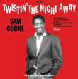 Artist:Sam Cooke 

Album: Twistin The Night Away

Format: Vinyl

Genre: Blues, Soul

Condition: New