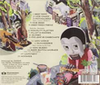 MM FOOD - MF DOOM MM FOOD - MF DOOM