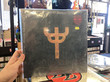 Artist: Judas priests 

Album: reflection

Format: Vinyl

Condition: New