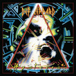 Artist: Def Leppard 
Album: Hysteria 
Format: Vinyl
Condition: New Artist: Def Leppard 
Album: Hysteria 
Format: Vinyl
Condition: New