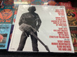 Artist: Bruce Springsteen

Album: Greatest Hits 

Format: Vinyl

Condition: New