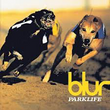 Information
More Information
artist	Blur
format	Vinyl
catalog	5099962484213
manufacturer	Parlophone
released	1994
in stock	In stock Only