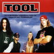 Artist: Tool
Album: Live at Starplex Amphitheater
Format: Vinyl
Condition: New Artist: Tool
Album: Live at Starplex Amphitheater
Format: Vinyl
Condition: New