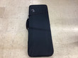 Length: 40"
Width @ headstock: 12"
Width @ upper bout: 12"
Width @ waist: 12"
Width @ lower bout: 12"
Depth: 3"
Cordura nylon exterior with zipper
High-density polystyrene foam padding
Plush, no scratch lining
Padded shoulder straps
Exterior music and interior accessory pockets Length: 40"
Width @ headstock: 12"
Width @ upper bout: 12"
Width @ waist: 12"
Width @ lower bout: 12"
Depth: 3"
Cordura nylon exterior with zipper
High-density polystyrene foam padding
Plush, no scratch lining
Padded shoulder straps
Exterior music and interior accessory pockets