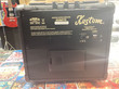 Kustom-KGBAT10 practice amp