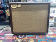 Kustom Sienna16 Pro-Acoustic guitar/Mic Amp