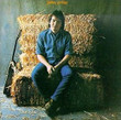 Artist: John Prine

Album : Self Titled

Genre: Folk

Condition: New

Format:Vinyl