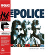 Artist: The Police
Album : Greatest Hits
Genre: Alt Rock
Condition: New
Format:Vinyl Artist: The Police
Album : Greatest Hits
Genre: Alt Rock
Condition: New
Format:Vinyl