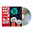 Artist: MC Lars

Album : Blockchain Planet

Genre: Rap

Condition: New

Format:Vinyl