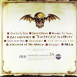 Artist: Avenged Sevenfold

Album: City Of Evil

Format: Vinyl

Condition: New