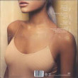 Artist: Ariana Grande
Title: Sweetener 
Format: Vinyl
Genre: POP
Condition: Brand New Artist: Ariana Grande
Title: Sweetener 
Format: Vinyl
Genre: POP
Condition: Brand New