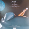 Artist: Dua Lipa

Title: Future Nostalgia

Format: Vinyl

Genre: Pop

Condition: Brand New