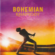 Queen ‎– Bohemian Rhapsody (The Original Soundtrack)
Label:
Virgin EMI Records ‎– 0602567988724
Format:
2 × Vinyl, LP, Album, Compilation, Stereo
Country:
Europe
Released:
08 Feb 2019
Genre:
Rock, Stage & Screen
Style:
Arena Rock, Soundtrack, Pop Rock
Bohemian Rhapsody (The Original Soundtrack) (Vinyl, LP, Album, Compilation, Stereo) for sale
More Images

Tracklist
Position	Artists	Title/Credits	Duration
A1	–Queen	20th Century Fox Fanfare
Arranged By – Brian May
Co-producer – Joshua J Macrae*, Justin Shirley-Smith, Kris Fredriksson
Producer – Brian May, Roger Taylor
Written-By – Newman*
0:26
A2	–Queen	Somebody To Love
Producer – Queen
Written-By – Mercury*
4:55
A3	–Smile (6)	Doing All Right... Revisited
Co-producer – Joshua J Macrae*, Justin Shirley-Smith, Kris Fredriksson
Producer – Brian May, Roger Taylor
Written-By – May*, Staffell*
3:16
A4	–Queen	Keep Yourself Alive (Live At The Rainbow)
Producer – Brian May, Roger Taylor
Producer [Mix] – Joshua J Macrae*, Justin Shirley-Smith, Kris Fredriksson
Written-By – May*
3:56
A5	–Queen	Killer Queen
Producer – Queen, Roy Thomas Baker
Written-By – Mercury*
2:59
A6	–Queen	Fat Bottomed Girls (Live In Paris)
Producer – Brian May, Roger Taylor
Producer [Mix] – Joshua J Macrae*, Justin Shirley-Smith, Kris Fredriksson
Written-By – May*
4:37
B1	–Queen	Bohemian Rhapsody
Producer – Queen, Roy Thomas Baker
Written-By – Mercury*
5:54
B2	–Queen	Now I'm Here (Live At Hammersmith Odeon)
Producer – Brian May, Roger Taylor
Producer [Mix] – Joshua J Macrae*, Justin Shirley-Smith, Kris Fredriksson
Written-By – May*
4:25
B3	–Queen	Crazy Little Thing Called Love
Producer – Mack (2), Queen
Written-By – Mercury*
2:43
B4	–Queen	Love Of My Life (Rock In Rio)
Producer – Brian May, Roger Taylor
Producer [Mix] – Joshua J Macrae*, Justin Shirley-Smith, Kris Fredriksson
Written-By – Mercury*
4:28
C1	–Queen	We Will Rock You (Movie Mix)
Producer – Queen
Producer [Additional] – Joshua J Macrae*, Justin Shirley-Smith, Kris Fredriksson
Producer [Assistant] – Mike Stone
Written-By – May*
2:09
C2	–Queen	Another One Bites The Dust
Producer – Mack (2), Queen
Written-By – Deacon*
3:34
C3	–Queen	I Want To Break Free
Producer – Mack (2), Queen
Written-By – Deacon*
3:43
C4	–Queen & David Bowie	Under Pressure
Producer – David Bowie, Queen
Written-By – Bowie*, Queen
4:04
C5	–Queen	Who Wants To Live Forever
Producer – David Richards, Queen
Written-By – May*
5:14
D1	–Queen	Bohemian Rhapsody (Live Aid)
Producer – Brian May, Roger Taylor
Producer [Mix] – Joshua J Macrae*, Justin Shirley-Smith, Kris Fredriksson
Written-By – Mercury*
2:27
D2	–Queen	Radio Ga Ga (Live Aid)
Producer – Brian May, Roger Taylor
Producer [Mix] – Joshua J Macrae*, Justin Shirley-Smith, Kris Fredriksson
Written-By – Taylor*
4:05
D3	–Queen	Ay-Oh (Live Aid)
Producer – Brian May, Roger Taylor
Producer [Mix] – Joshua J Macrae*, Justin Shirley-Smith, Kris Fredriksson
Written-By – Mercury*
0:41
D4	–Queen	Hammer To Fall (Live Aid)
Producer – Brian May, Roger Taylor
Producer [Mix] – Joshua J Macrae*, Justin Shirley-Smith, Kris Fredriksson
Written-By – May*
4:03
D5	–Queen	We Are The Champions (Live Aid)
Producer – Brian May, Roger Taylor
Producer [Mix] – Joshua J Macrae*, Justin Shirley-Smith, Kris Fredriksson
Written-By – Mercury*
3:57
D6	–Queen	Don't Stop Me Now... Revisited
Producer – Queen, Roy Thomas Baker
Producer [Mix] – Joshua J Macrae*, Justin Shirley-Smith, Kris Fredriksson
Written-By – Mercury*
3:37
D7	–Queen	The Show Must Go On
Producer – David Richards, Queen
Written-By – Queen
4:33