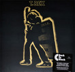 T. Rex ‎– Electric Warrior
Label:
A&M Records ‎– 535 407-6, Universal Music Catalogue ‎– 535 407-6
Series:
Back To Black –
Format:
Vinyl, LP, Album, Reissue, 180 Gram
Country:
Europe
Released:
06 Nov 2014
Genre:
Rock
Style:
Glam
Electric Warrior (Vinyl, LP, Album, Reissue) for sale
More Images

Tracklist
Position	Title/Credits	Duration
A1	Mambo Sun	3:39
A2	Cosmic Dancer	4:28
A3	Jeepster	4:11
A4	Monolith	3:45
A5	Lean Woman Blues	2:59
B1	Get It On	4:24
B2	Planet Queen	3:11
B3	Girl	2:29
B4	The Motivator	3:57
B5	Life's A Gas	2:25
B6	Rip Off	3:42