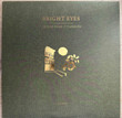 Bright Eyes ‎– I'm Wide Awake, It's Morning (A Companion)
Label:
Dead Oceans ‎– DOC309
Format:
Vinyl, 12", 45 RPM, EP, Limited Edition, Gold
Country:
US
Released:
25 Nov 2022
Genre:
Rock, Folk, World, & Country
Style:
 
I'm Wide Awake, It's Morning (A Companion) (Vinyl, 12
More Images

Tracklist
Position	Title/Credits	Duration
A1	Old Soul Song (For The New World Order)	
A2	First Day Of My Life	
A3	Fare Thee Well, Miss Carousel
Written-By – Townes Van Zandt
B1	We Are Nowhere And It's Now	
B2	Road To Joy	
B3	Land Locked Blues