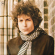 Bob Dylan ‎– Blonde On Blonde
Label:
Columbia ‎– C2L 41, Legacy ‎– 88875146311, Sony Music ‎– 88875146311
Format:
2 × Vinyl, LP, Album, Reissue, Mono, Gatefold, 180 Gram
Country:
Europe
Released:
2015
Genre:
Rock
Style:
Folk Rock
Blonde On Blonde (Vinyl, LP, Album, Reissue, Mono) for sale
More Images

Tracklist
Position	Title/Credits	Duration
A1	Rainy Day Woman # 12 & 35	
A2	Pledging My Time	
A3	Visions Of Johanna	
A4	One Of Us Must Know (Sooner Or Later)	
B1	I Want You	
B2	Memphis Blues Again	
B3	Leopard-Skin Pill-Box Hat
Harmonica, Lead Guitar – Bob Dylan
B4	Just Like A Woman	
C1	Most Likely You Go Your Way And I'll Go Mine	
C2	Temporary Like Achilles	
C3	Absolutely Sweet Marie	
C4	4th Time Around	
C5	Obviously 5 Believers
Harmonica – Charlie McCoy
D	Sad Eyed Lady Of The Lowlands