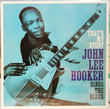John Lee Hooker ‎– That's My Story John Lee Hooker Sings The Blues
Label:
Not Now Music ‎– CATLP197
Format:
Vinyl, LP, Album, Reissue
Country:
Europe
Released:
12 Feb 2021
Genre:
Blues
Style:
Delta Blues
That's My Story John Lee Hooker Sings The Blues (Vinyl, LP, Album, Reissue) for sale
More Images

Tracklist
Position	Title/Credits	Duration
A1	I Need Some Money
Written-By – Berry Gordy, William "Smokey" Robinson*
2:30
A2	Come On And See About Me	3:11
A3	I'm Wanderin'
Written-By – Charles Brown, Eddie Williams (3), Johnny Moore (2)
4:27
A4	Democrat Man
Written-By – Bobo Jenkins
3:29
A5	I Want To Talk About You	3:05
A6	Gonna Use My Rod	4:23
B1	Wednesday Evening Blues	3:36
B2	No More Doggin'
Written-By – Jules Taub, Rosco Gordon
2:48
B3	One Of These Days	3:39
B4	I Believe I'll Go Back Home	3:45
B5	You're Leavin' Me Baby	3:56
B6	That's My Story	3:56