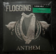 Flogging Molly ‎– Anthem
Label:
Rise Records (3) ‎– RISE 507-1
Format:
Vinyl, LP, Album, Green Galaxy
Country:
USA & Europe
Released:
09 Sep 2022
Genre:
Rock
Style:
Punk
Anthem (Vinyl, LP, Album) for sale
More Images

Tracklist
Position	Title/Credits	Duration
A1	These Times Have Got Me Drinking / Tripping Up The Stairs	4:13
A2	A Song Of Liberty	3:38
A3	Life Begins And Ends (But Never Fails)	3:17
A4	No Last Goodbyes	3:30
A5	The Croppy Boy '98	3:10
A6	This Road Of Mine	3:18
B1	(Try) Keep The Man Down	2:55
B2	Now Is The Time	4:00
B3	Lead The Way	3:45
B4	These Are The Days	4:19
B5	The Parting Wave	3:16